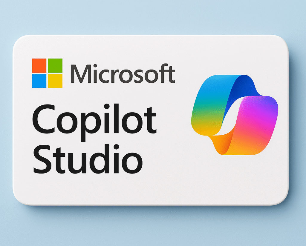 ESTRATEGIAS DE AUTOMATIZACIÓN QUE DEBES USAR EN 2026 chatgpt image 13 nov 2025, 19 01 15