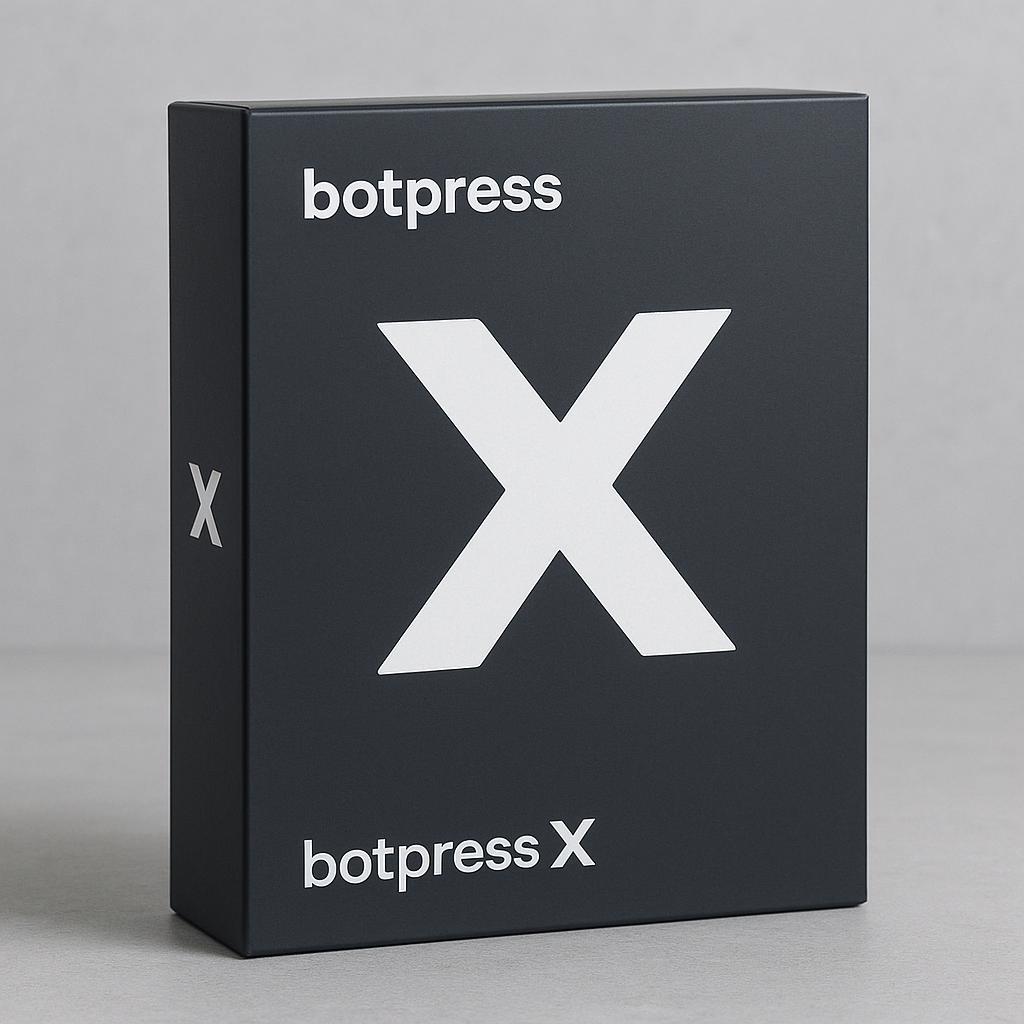 ESTRATEGIAS DE AUTOMATIZACIÓN QUE DEBES USAR EN 2026 chatgpt image 13 nov 2025, 19 13 19