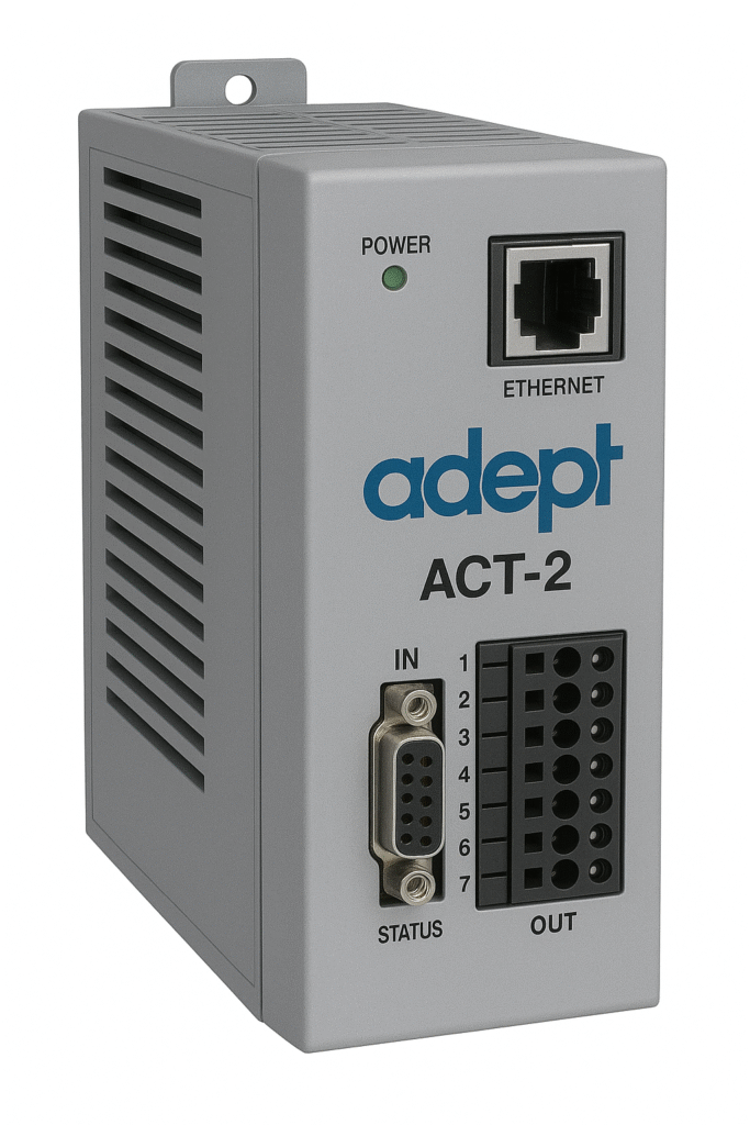 ESTRATEGIAS DE AUTOMATIZACIÓN QUE DEBES USAR EN 2026 chatgpt image 13 nov 2025, 21 27 30