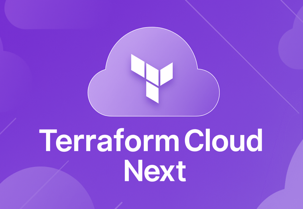 ESTRATEGIAS DE AUTOMATIZACIÓN QUE DEBES USAR EN 2026 chatgpt image 13 nov 2025, 22 08 43