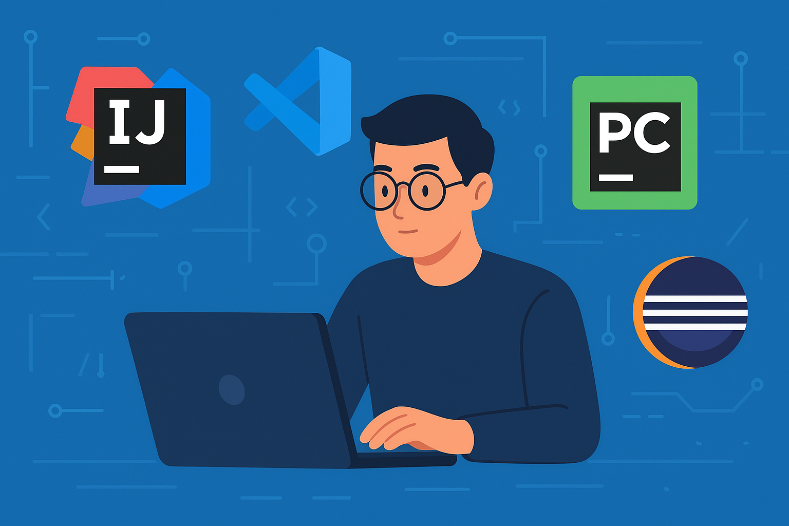 chatgpt image 15 nov 2025, 01 12 15 p.m.