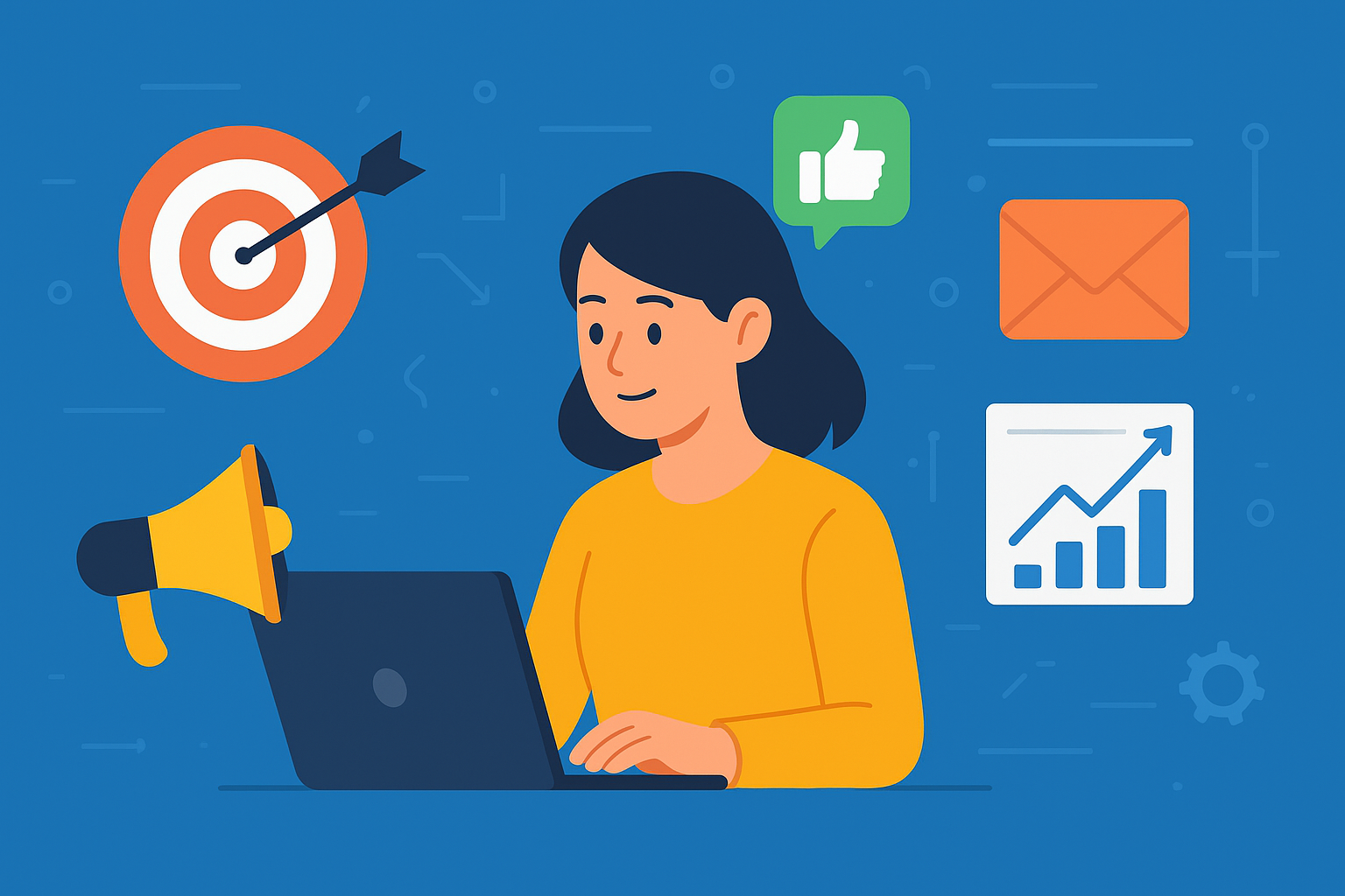 chatgpt image 15 nov 2025, 01 47 35 p.m.