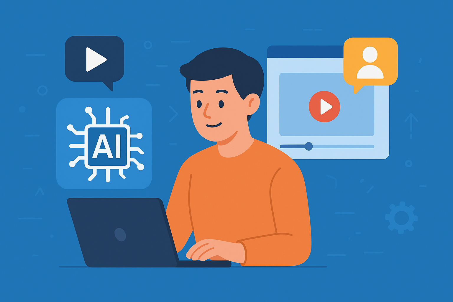 chatgpt image 15 nov 2025, 03 10 47 p.m.