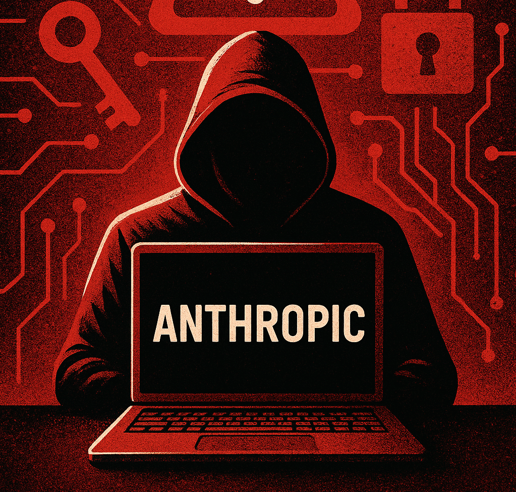 ¿Realmente fue autónomo? El debate sobre el supuesto ciberataque con IA de Anthropic chatgpt image 15 nov 2025, 12 45 55 p.m.