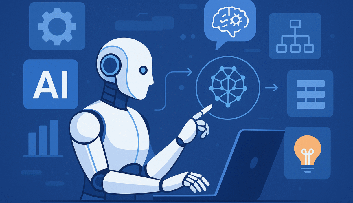 chatgpt image 15 nov 2025, 16 17 42