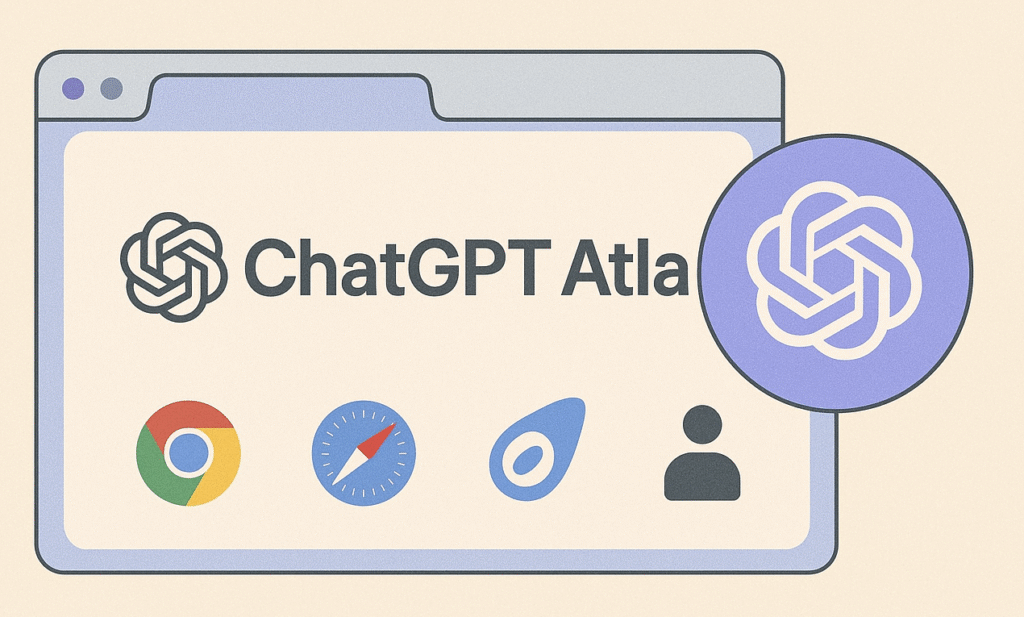 SYNAPSE LAS MEJORES HERRAMIENTAS DE IA POR SECTOR chatgpt image 6 nov 2025, 11 25 21 p.m.