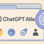 Dejamos que el Modo Agente de OpenAI navegue por la web por nosotros chatgpt image 6 nov 2025, 11 25 21 p.m.