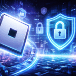 chatgpt image 8 ene 2026, 02 06 54 a.m.