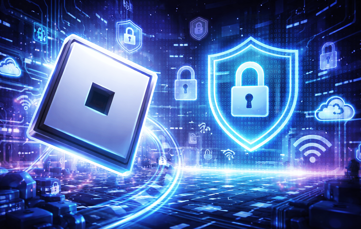 Roblox y la nueva frontera de la seguridad digital chatgpt image 8 ene 2026, 02 06 54 a.m.